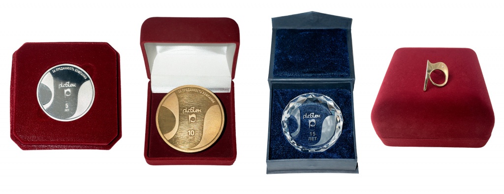 NAGRAFA.jpg NAGRAFA.jpg